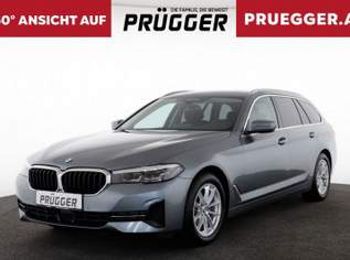520d Touring Autom FACELIFT NAVI LED KAMERA ACC, 29990 €, Auto & Fahrrad-Autos in 8071 Hausmannstätten 520d Touring Autom FACELIFT NAVI LED KAMERA ACC, 29990 €, Auto & Fahrrad-Autos in 8071 Hausmannstätten