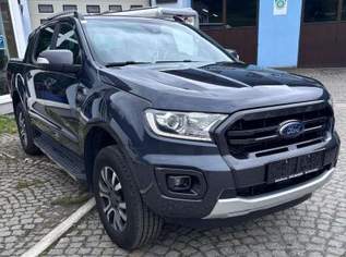 Ranger Wildtrak Doppelkabine 4x4, 29490 €, Auto & Fahrrad-Autos in 5452 Pfarrwerfen Ranger Wildtrak Doppelkabine 4x4, 29490 €, Auto & Fahrrad-Autos in 5452 Pfarrwerfen