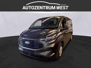 Transit Custom Kasten 2,0 L2H1 320 Trend ..netto 29.153,--, 34984 €, Auto & Fahrrad-Autos in 6410 Marktgemeinde Telfs Transit Custom Kasten 2,0 L2H1 320 Trend ..netto 29.153,--, 34984 €, Auto & Fahrrad-Autos in 6410 Marktgemeinde Telfs
