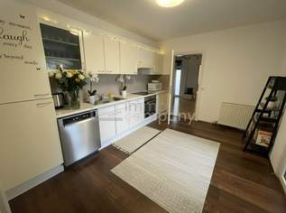 125m² Eigentumswohnung mit Balkon, 3 Schlafzimmer, in Wilhering – gepflegtes Wohnhaus inkl. Parkplatz., 330000 €, Immobilien-Wohnungen in 4073 Wilhering