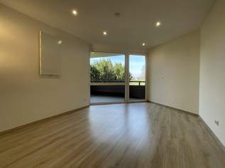 Gemütliche 1-Zimmer-Wohnung mit Loggia in Roda im schönen Keutschacher Seental, 129500 €, Immobilien-Wohnungen in 9535 Schiefling am Wörthersee Gemütliche 1-Zimmer-Wohnung mit Loggia in Roda im schönen Keutschacher Seental, 129500 €, Immobilien-Wohnungen in 9535 Schiefling am Wörthersee