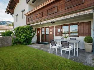 Freizeitwohnsitz nahe Kitzbühel, 397000 €, Immobilien-Wohnungen in 6380 Marktgemeinde St. Johann in Tirol