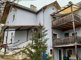 Gelegenheit! Günstige Wohnung für Naturliebhaber!, 370 €, Immobilien-Wohnungen in 8301 Laßnitzhöhe