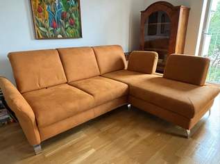 Hochwertige Wohnlandschaft, 1600 €, Haus, Bau, Garten-Möbel & Sanitär in 9100 Völkermarkt Hochwertige Wohnlandschaft, 1600 €, Haus, Bau, Garten-Möbel & Sanitär in 9100 Völkermarkt