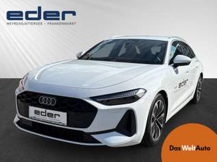 A5 TFSI, 54990 €, Auto & Fahrrad-Autos in 4852 Weyregg am Attersee A5 TFSI, 54990 €, Auto & Fahrrad-Autos in 4852 Weyregg am Attersee