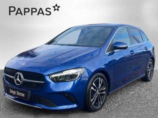 B 180 d, 29900 €, Auto & Fahrrad-Autos in 4030 Kleinmünchen-Auwiesen B 180 d, 29900 €, Auto & Fahrrad-Autos in 4030 Kleinmünchen-Auwiesen