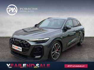 Q5 SUV TDI quattro 150 kW, 78390 €, Auto & Fahrrad-Autos in Kärnten