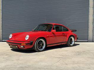 928 911 Carrera Coupé 930 G-Modell ""Top Zustand, 99500 €, Auto & Fahrrad-Autos in 5161 Elixhausen 928 911 Carrera Coupé 930 G-Modell ""Top Zustand, 99500 €, Auto & Fahrrad-Autos in 5161 Elixhausen