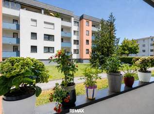 Open House am Samstag den 19. September 2026 von 10-12 Uhr - Alles in der Nähe – die Natur gleich nebenan!, 169000 €, Immobilien-Wohnungen in 4560 Kirchdorf an der Krems