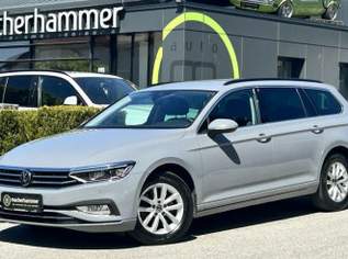 Passat Business *ACC*KEY*MATRIX-LED*16'', 16300 €, Auto & Fahrrad-Autos in 5102 Anthering Passat Business *ACC*KEY*MATRIX-LED*16'', 16300 €, Auto & Fahrrad-Autos in 5102 Anthering