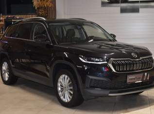 Kodiaq 2.0 TDI DSG //Style, 29990 €, Auto & Fahrrad-Autos in 8354 Sankt Anna am Aigen