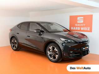Tavascan 210kW/286PS, 40980 €, Auto & Fahrrad-Autos in 8160 Weiz