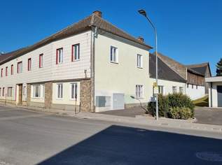 Großzügiges Mehrfamilienhaus mit viel Potenzial, 246000 €, Immobilien-Häuser in 3386 Wimpassing an der Pielach