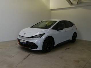 Born 77/82 e-Boost 170kW/231PS, 38990 €, Auto & Fahrrad-Autos in 4552 Wartberg an der Krems