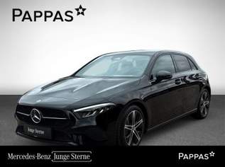 A 180 Kompaktlimousine, 34900 €, Auto & Fahrrad-Autos in 4623 Gunskirchen A 180 Kompaktlimousine, 34900 €, Auto & Fahrrad-Autos in 4623 Gunskirchen