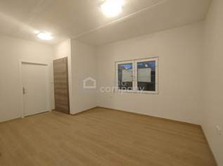Gemütliches Mobilheim auf Pachtgrund – Ideal für Naturfreunde, 49900 €, Immobilien-Häuser in 7063 Oggau am Neusiedler See