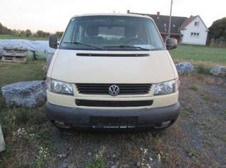Transporter T3/T4 Transporter, 1790 €, Auto & Fahrrad-Autos in 8321 St. Margarethen an der Raab Transporter T3/T4 Transporter, 1790 €, Auto & Fahrrad-Autos in 8321 St. Margarethen an der Raab