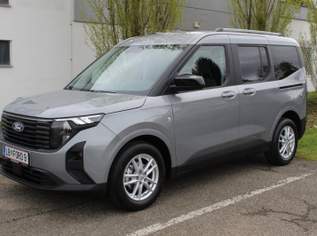Tourneo Courier 1,0 EcoBoost Titanium, 26900 €, Auto & Fahrrad-Autos in 8435 Wagna Tourneo Courier 1,0 EcoBoost Titanium, 26900 €, Auto & Fahrrad-Autos in 8435 Wagna
