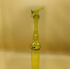 Mulmsauger Tetra GC30 Aquarium Bodenreiniger gebraucht, 10 €, Marktplatz-Tiere & Tierbedarf in 3200 Gemeinde Ober-Grafendorf