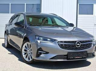 Insignia Kombi 1.5 CDTi Elegance *Full-LED * LEDER * KAMERA, 14790 €, Auto & Fahrrad-Autos in 4693 Desselbrunn Insignia Kombi 1.5 CDTi Elegance *Full-LED * LEDER * KAMERA, 14790 €, Auto & Fahrrad-Autos in 4693 Desselbrunn