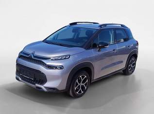 C3 Aircross PureTech110 S&S 6-Gang-Manuell Plus, 18990 €, Auto & Fahrrad-Autos in 1110 Simmering C3 Aircross PureTech110 S&S 6-Gang-Manuell Plus, 18990 €, Auto & Fahrrad-Autos in 1110 Simmering
