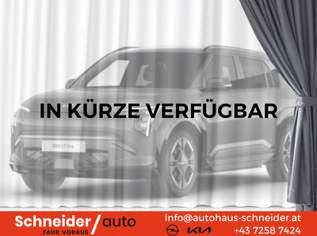 EV3 FWD 81,4kWh Long Range GT-Line, 37555 €, Auto & Fahrrad-Autos in 4532 Rohr im Kremstal