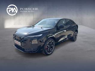 Q3 TFSI quattro 150 kW, 67990 €, Auto & Fahrrad-Autos in 8792 St. Peter-Freienstein