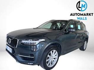 XC90 Momentum AWD, 31990 €, Auto & Fahrrad-Autos in 5071 Walserfeld XC90 Momentum AWD, 31990 €, Auto & Fahrrad-Autos in 5071 Walserfeld