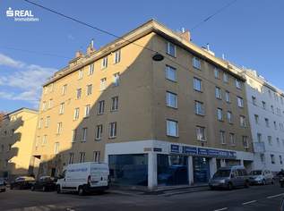 Gestalten Sie Ihren Wohntraum in Meidling, 220000 €, Immobilien-Wohnungen in 1120 Meidling