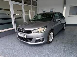 C4 Collection, 10900 €, Auto & Fahrrad-Autos in 5161 Elixhausen