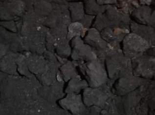 Kohle zu verkaufen – 200 € , 200 €, Haus, Bau, Garten-Hausbau & Werkzeug in 6300 Stadt Wörgl