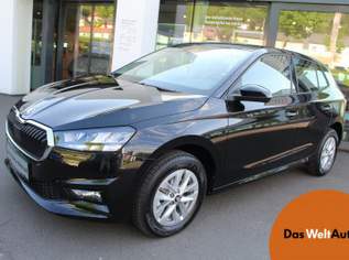 Fabia Selection TSI DSG, 23790 €, Auto & Fahrrad-Autos in 8230 Hartberg Fabia Selection TSI DSG, 23790 €, Auto & Fahrrad-Autos in 8230 Hartberg