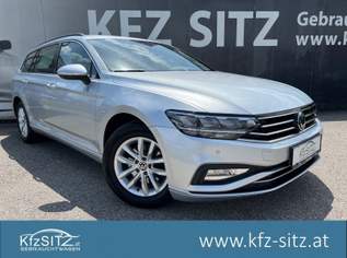 Passat Variant Business 2,0 SCR TDI DSG, 22980 €, Auto & Fahrrad-Autos in 4053 Ansfelden Passat Variant Business 2,0 SCR TDI DSG, 22980 €, Auto & Fahrrad-Autos in 4053 Ansfelden