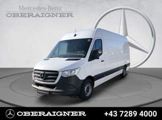 Sprinter 316 CDI Kasten Hochdach Lang, 37900 €, Auto & Fahrrad-Autos in 4150 Rohrbach-Berg Sprinter 316 CDI Kasten Hochdach Lang, 37900 €, Auto & Fahrrad-Autos in 4150 Rohrbach-Berg