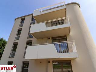 Helle Neubauwohnungen direkt an der Traisen, 257500 €, Immobilien-Wohnungen in 3100 Stattersdorf Helle Neubauwohnungen direkt an der Traisen, 257500 €, Immobilien-Wohnungen in 3100 Stattersdorf