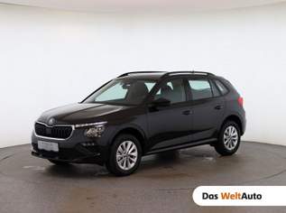 Kamiq Essence TSI DSG, 26990 €, Auto & Fahrrad-Autos in 6410 Marktgemeinde Telfs Kamiq Essence TSI DSG, 26990 €, Auto & Fahrrad-Autos in 6410 Marktgemeinde Telfs