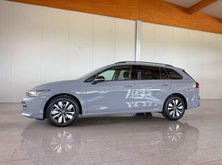 Golf 2.0 TDI 85 kW Goal Anschlussgarantie bis 02/2030, 26990 €, Auto & Fahrrad-Autos in 8443 Gleinstätten