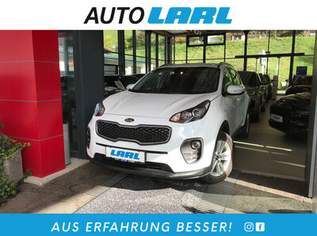 Sportage Silber 4WD, 16990 €, Auto & Fahrrad-Autos in 6275 Gemeinde Stumm Sportage Silber 4WD, 16990 €, Auto & Fahrrad-Autos in 6275 Gemeinde Stumm