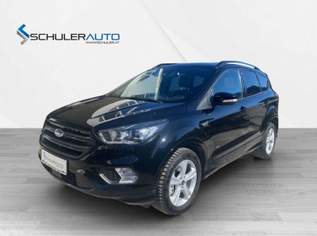 Kuga 2,0Tdi ST-Line 180PS 4WD, 19490 €, Auto & Fahrrad-Autos in 6334 Gemeinde Schwoich