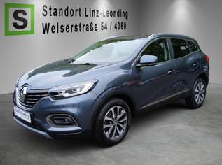 KADJAR Intens TCe 140 PF EDC, 21490 €, Auto & Fahrrad-Autos in 4060 Leonding KADJAR Intens TCe 140 PF EDC, 21490 €, Auto & Fahrrad-Autos in 4060 Leonding