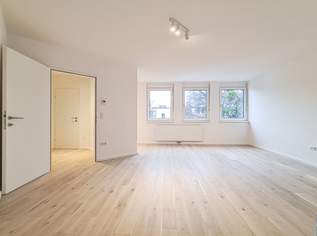Exklusives Wohnen im Herzen Döblings: Moderne Eigentumswohnungen nahe Währinger Park, 249000 €, Immobilien-Wohnungen in 1190 Döbling