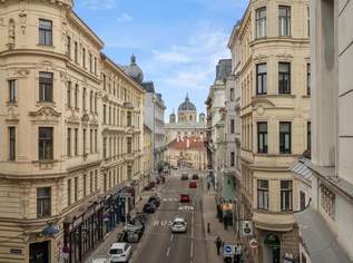 "Bilder sagen mehr als tausend Worte – doch diese Wohnung muss man erleben.", 980000 €, Immobilien-Wohnungen in 1010 Innere Stadt "Bilder sagen mehr als tausend Worte – doch diese Wohnung muss man erleben.", 980000 €, Immobilien-Wohnungen in 1010 Innere Stadt