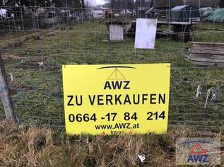 Schönes Baugrundstück, 0 €, Immobilien-Grund und Boden in 2751 Hölles