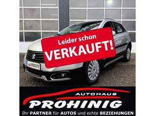 SX4 S-Cross 1,6 4WD AUTOMATIK ,,Shine,,, 11990 €, Auto & Fahrrad-Autos in Kärnten SX4 S-Cross 1,6 4WD AUTOMATIK ,,Shine,,, 11990 €, Auto & Fahrrad-Autos in Kärnten