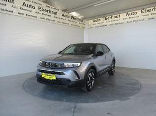 Mokka 1,2 Direct Injection Turbo GS Aut. *LED *Tempom..., 21990 €, Auto & Fahrrad-Autos in 8480 Mureck