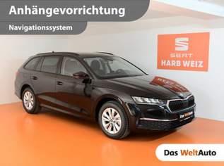 Octavia Kombi 1,5 TSI Selection, 29880 €, Auto & Fahrrad-Autos in 8160 Weiz