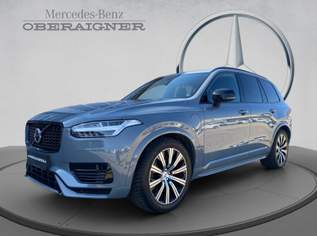 XC90, 42900 €, Auto & Fahrrad-Autos in 4150 Rohrbach-Berg