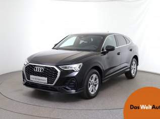 Q3 35 TFSI intense, 42990 €, Auto & Fahrrad-Autos in 8792 St. Peter-Freienstein Q3 35 TFSI intense, 42990 €, Auto & Fahrrad-Autos in 8792 St. Peter-Freienstein