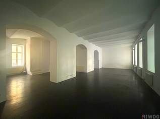 Nähe Mariahilferstraße - U2 / U3 / U5 - Büro bzw Geschääftslokal - zwischen Zollergasse und Stiftgasse, 2188.48 €, Immobilien-Gewerbeobjekte in 1070 Neubau Nähe Mariahilferstraße - U2 / U3 / U5 - Büro bzw Geschääftslokal - zwischen Zollergasse und Stiftgasse, 2188.48 €, Immobilien-Gewerbeobjekte in 1070 Neubau