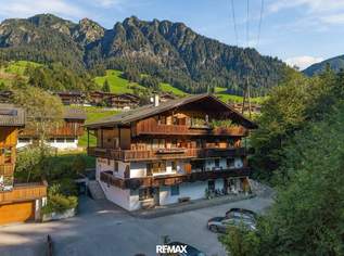 Frisch renovierter 3-Zimmer-Dachgeschosstraum mit zwei Balkonen und Tiroler Bergpanorama in Alpbach, 339000 €, Immobilien-Wohnungen in 6236 Gemeinde Alpbach Frisch renovierter 3-Zimmer-Dachgeschosstraum mit zwei Balkonen und Tiroler Bergpanorama in Alpbach, 339000 €, Immobilien-Wohnungen in 6236 Gemeinde Alpbach